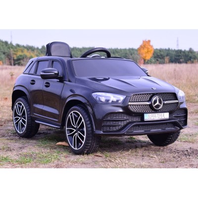 MERCEDES GLE 450 4MATIC, MIĘKKIE SIEDZENIE, MIĘKKIE KOŁA, FULL OPCJA/QY1988