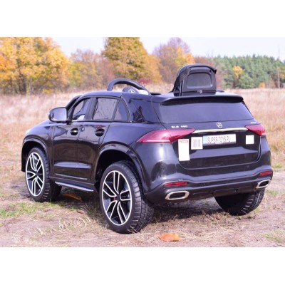 MERCEDES GLE 450 4MATIC, MIĘKKIE SIEDZENIE, MIĘKKIE KOŁA, FULL OPCJA/QY1988
