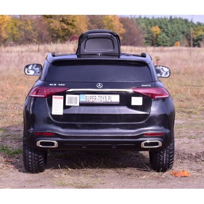 MERCEDES GLE 450 4MATIC, MIĘKKIE SIEDZENIE, MIĘKKIE KOŁA, FULL OPCJA/QY1988