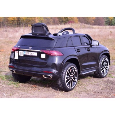 MERCEDES GLE 450 4MATIC, MIĘKKIE SIEDZENIE, MIĘKKIE KOŁA, FULL OPCJA/QY1988
