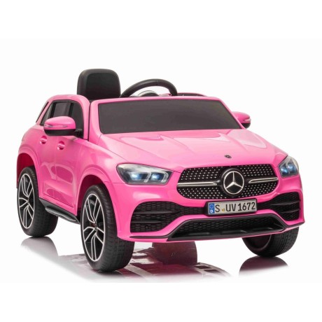 MERCEDES GLE 450 4MATIC, MIĘKKIE SIEDZENIE, MIĘKKIE KOŁA, FULL OPCJA/QY1988