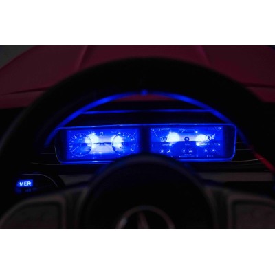 MERCEDES GLE 450 4MATIC, MIĘKKIE SIEDZENIE, MIĘKKIE KOŁA, FULL OPCJA/QY1988