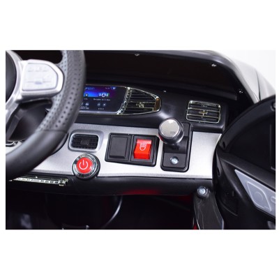 MERCEDES GLE 450 4MATIC, MIĘKKIE SIEDZENIE, MIĘKKIE KOŁA, FULL OPCJA/QY1988