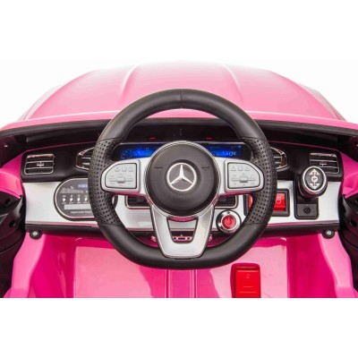 MERCEDES GLE 450 4MATIC, MIĘKKIE SIEDZENIE, MIĘKKIE KOŁA, FULL OPCJA/QY1988