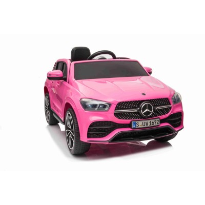 MERCEDES GLE 450 4MATIC, MIĘKKIE SIEDZENIE, MIĘKKIE KOŁA, FULL OPCJA/QY1988