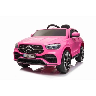 MERCEDES GLE 450 4MATIC, MIĘKKIE SIEDZENIE, MIĘKKIE KOŁA, FULL OPCJA/QY1988