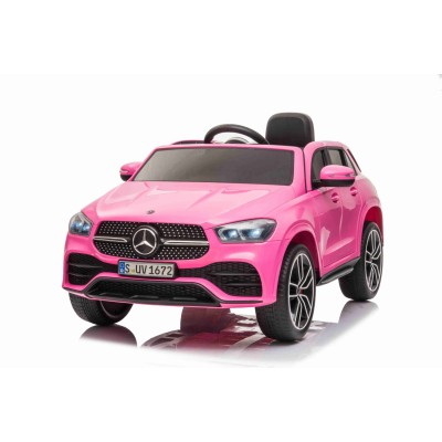 MERCEDES GLE 450 4MATIC, MIĘKKIE SIEDZENIE, MIĘKKIE KOŁA, FULL OPCJA/QY1988
