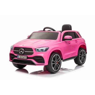 MERCEDES GLE 450 4MATIC, MIĘKKIE SIEDZENIE, MIĘKKIE KOŁA, FULL OPCJA/QY1988