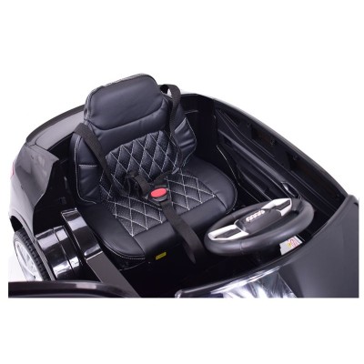 AUTO NA AKUMULATOR AUDI E-TRON SPORTBACK NAJLEPSZA WERSJA/QLS6688