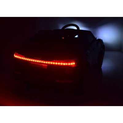 AUTO NA AKUMULATOR AUDI E-TRON SPORTBACK NAJLEPSZA WERSJA/QLS6688