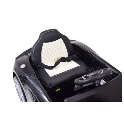 AUDI R8 SPYDER NA AKUMULATOR SUPER WERSJA/A300