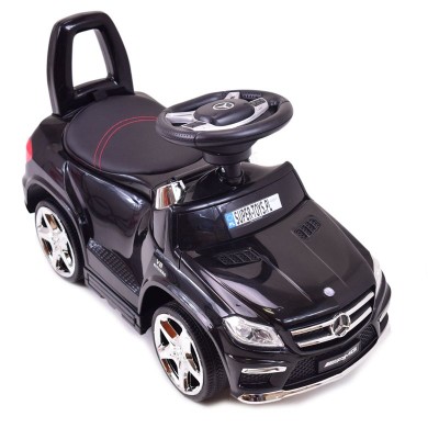 MERCEDES GL63 AMG  JEŹDZIK, PCHACZ, MIĘKKIE KOŁA, MIĘKKIE SIEDZENIE /1578BASIC