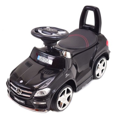 MERCEDES GL63 AMG  JEŹDZIK, PCHACZ, MIĘKKIE KOŁA, MIĘKKIE SIEDZENIE /1578BASIC