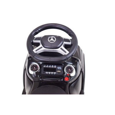 MERCEDES GL63 AMG  JEŹDZIK, PCHACZ, MIĘKKIE KOŁA, MIĘKKIE SIEDZENIE /1578BASIC