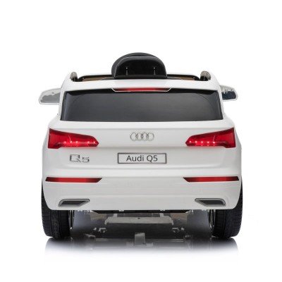 AUDI Q5 SUV , MIĘKKIE KOŁA, MIĘKKIE SIEDZENIE,  PEŁNA OPCJA/Q5-SUV