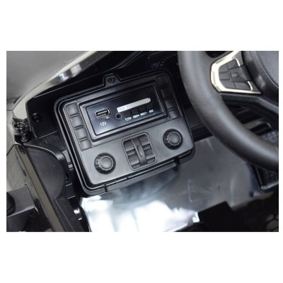 ORYGINALNE BMW M4, MIĘKKIE KOŁA, MIĘKKIE SIEDZENIE,FULL OPCJA/SX2418