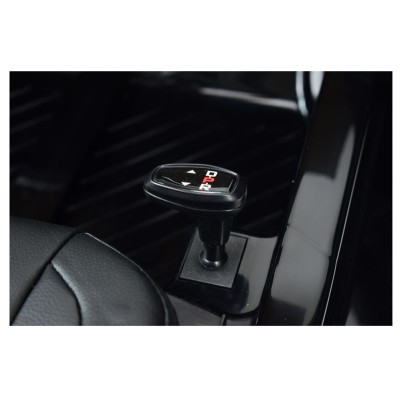 MERCEDES   NA AKUMULATOR  CLA 45 - PEŁNA OPCJA/XMX628