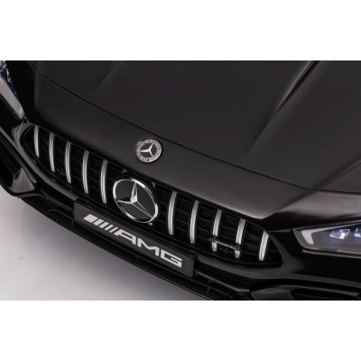 MERCEDES   NA AKUMULATOR  CLA 45 - PEŁNA OPCJA/XMX628