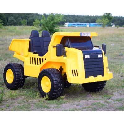 MEGA WYWROTKA NA AKUMULATOR 4x4,MEGAFON, /KQT550