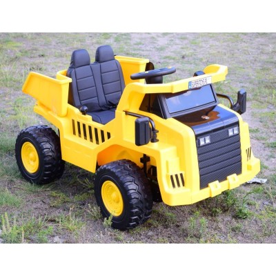 MEGA WYWROTKA NA AKUMULATOR 4x4,MEGAFON, /KQT550