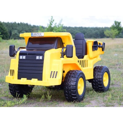 MEGA WYWROTKA NA AKUMULATOR 4x4,MEGAFON, /KQT550