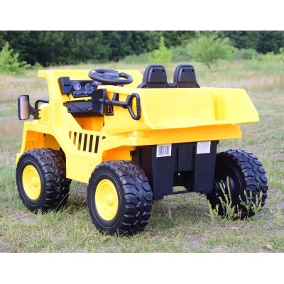 MEGA WYWROTKA NA AKUMULATOR 4x4,MEGAFON, /KQT550