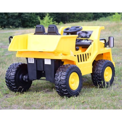 MEGA WYWROTKA NA AKUMULATOR 4x4,MEGAFON, /KQT550