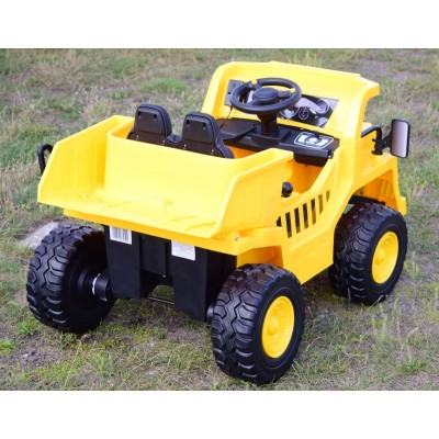 MEGA WYWROTKA NA AKUMULATOR 4x4,MEGAFON, /KQT550