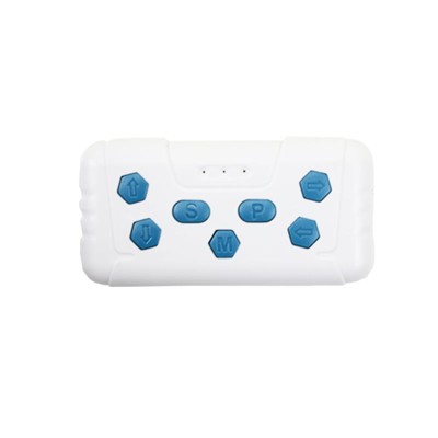 MEGA WYWROTKA NA AKUMULATOR 4x4,MEGAFON, /KQT550