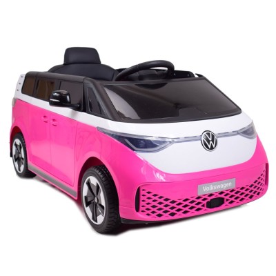 VOLKSWAGENA ID BUZZ NA AKUMULATOR