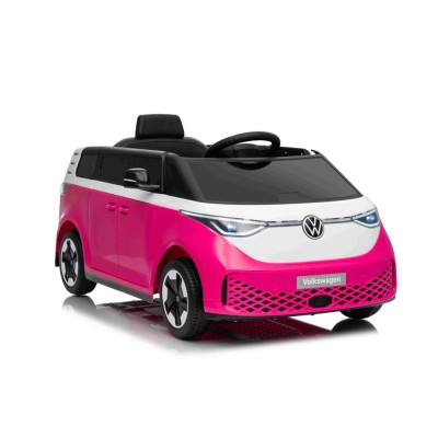 VOLKSWAGENA ID BUZZ NA AKUMULATOR