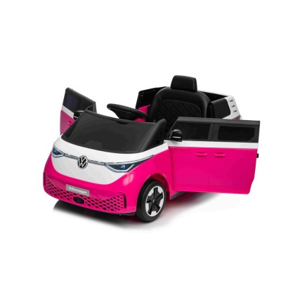 VOLKSWAGENA ID BUZZ NA AKUMULATOR