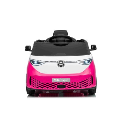 VOLKSWAGENA ID BUZZ NA AKUMULATOR