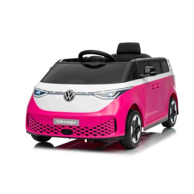 VOLKSWAGENA ID BUZZ NA AKUMULATOR