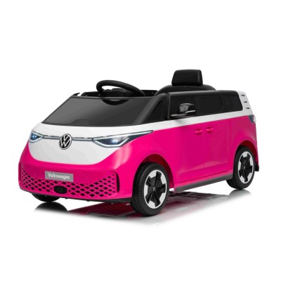 VOLKSWAGENA ID BUZZ NA AKUMULATOR