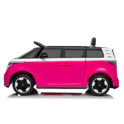 VOLKSWAGENA ID BUZZ NA AKUMULATOR
