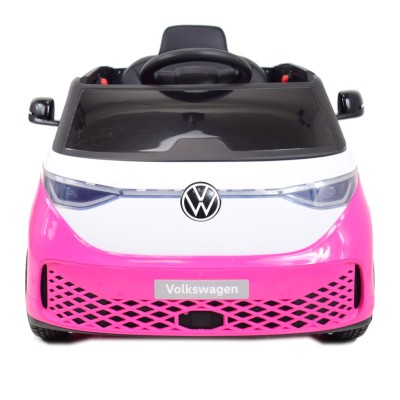 VOLKSWAGENA ID BUZZ NA AKUMULATOR
