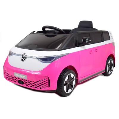 VOLKSWAGENA ID BUZZ NA AKUMULATOR