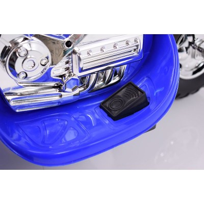 MOTOR, MOTOREK TOP1 ŚCIGACZ najmocniejszy# HL-238