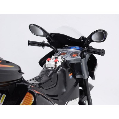 MOTOR, MOTOREK TOP1 ŚCIGACZ najmocniejszy# HL-238