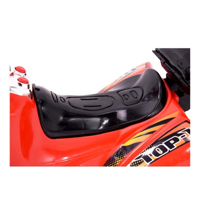 MOTOR, MOTOREK TOP1 ŚCIGACZ najmocniejszy# HL-238