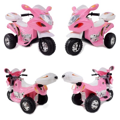 MOTOR, MOTOREK TOP1 ŚCIGACZ najmocniejszy# HL-238