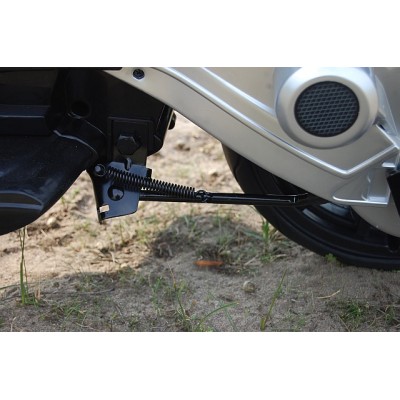 WIELKI MOTOR ŚCIGACZ BMW S1000RR  12V
