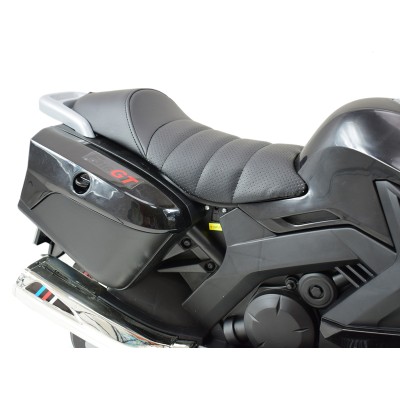 WIELKI SUPER SZYBKI MOTOR ŚCIGACZ F316, MIĘKKIE KOŁA, MIĘKKIE SIEDZENIE, GAZ W RĄCZCE, HAMULEC XMX316