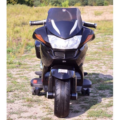 NAJWIĘKSZY SUPER SZYBKI MOTOR ŚCIGACZ 118, MIĘKKIE KOŁA, MIĘKKIE SIEDZENIE, GAZ W RĄCZCE, HAMULEC /HZB118