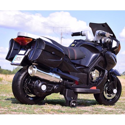 NAJWIĘKSZY SUPER SZYBKI MOTOR ŚCIGACZ 118, MIĘKKIE KOŁA, MIĘKKIE SIEDZENIE, GAZ W RĄCZCE, HAMULEC /HZB118