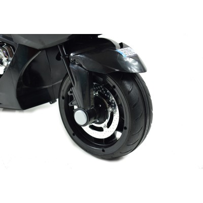 NAJWIĘKSZY SUPER SZYBKI MOTOR ŚCIGACZ 118, MIĘKKIE KOŁA, MIĘKKIE SIEDZENIE, GAZ W RĄCZCE, HAMULEC /HZB118