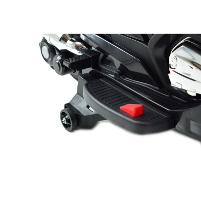 NAJWIĘKSZY SUPER SZYBKI MOTOR ŚCIGACZ 118, MIĘKKIE KOŁA, MIĘKKIE SIEDZENIE, GAZ W RĄCZCE, HAMULEC /HZB118