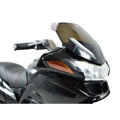 NAJWIĘKSZY SUPER SZYBKI MOTOR ŚCIGACZ 118, MIĘKKIE KOŁA, MIĘKKIE SIEDZENIE, GAZ W RĄCZCE, HAMULEC /HZB118