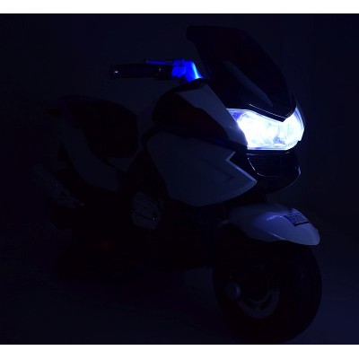 NAJWIĘKSZY SUPER SZYBKI MOTOR ŚCIGACZ 118, MIĘKKIE KOŁA, MIĘKKIE SIEDZENIE, GAZ W RĄCZCE, HAMULEC /HZB118